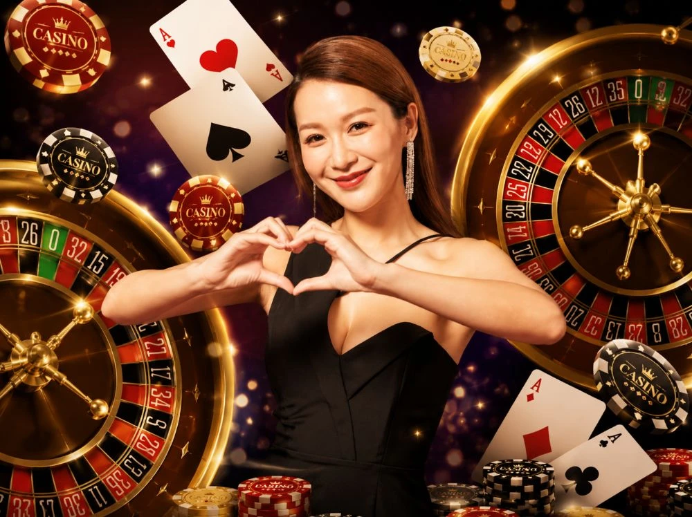 91制作厂免费观看服务